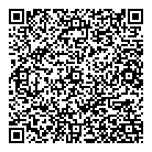 QR код "Игратекс"