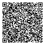 QR код "Марк-Контракт"