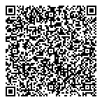 QR код "Каскад"
