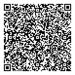 QR код "Магазин спецодежды"