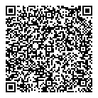 QR код "СААНД-АВТО"