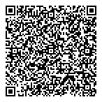 QR код "InesseM"