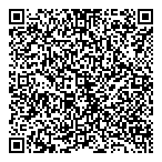 QR код "Капитал"
