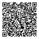 QR код "Military"