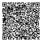 QR код "Митра"
