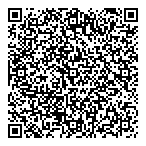 QR код "Велес"