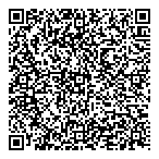 QR код "СпецТекстиль37"