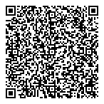 QR код "Ивспецпошив"