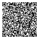 QR код "Алматекс"