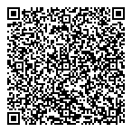 QR код "Аван-Стиль"