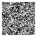 QR код "Восток-Текс"