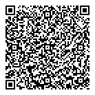 QR код "Кронос"