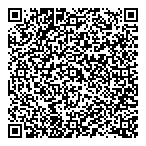 QR код "Орион-Текс"