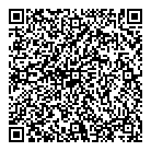 QR код "Прабо"