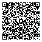 QR код "Соната-М"