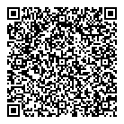 QR код "ПРОТЕКТ"
