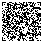 QR код "СИЗив"