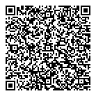 QR код "Альба-С"