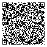 QR код "Спец-Проект"