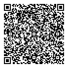 QR код "Орбита"