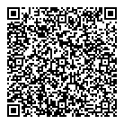 QR код "Jenavi"