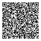 QR код "Интер"