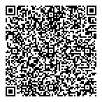 QR код "Альфа Спец Текс"