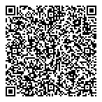 QR код "Русин"