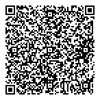 QR код "Стиль-Макс"