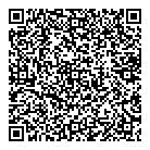 QR код "Ланатекс"