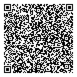 QR код "TALISMAN-S-boutique"
