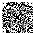 QR код "Стиль Форм"