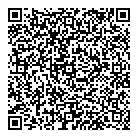 QR код "Алангро"