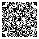 QR код "Ютекс"