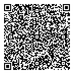 QR код "Авангард"