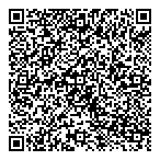 QR код "ЛИДЕР"