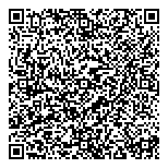 QR код "Текстиль-Сервис"