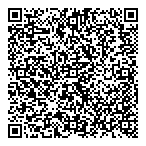QR код "Selena"
