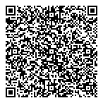 QR код "Ирида-Мед"