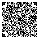 QR код "Аврора"