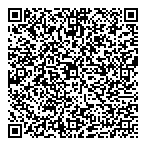 QR код "АВО-Текстиль"