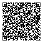 QR код "ТрикКо"