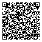 QR код "Овераллс"