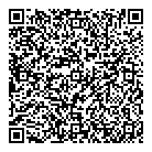 QR код "Konplott"