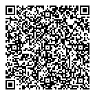 QR код "СпецКрой"