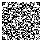 QR код "ИвСпецОпт"