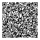 QR код "Швейсервис"
