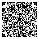 QR код "Пульс спецодежда"
