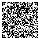 QR код "Сотекс"