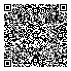 QR код "Медтекс"